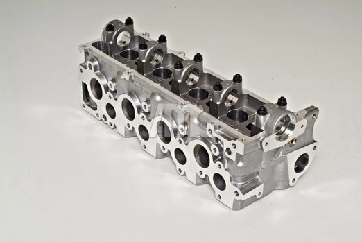 Culasse de cylindre AMC 908740