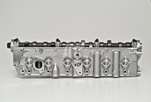 Culasse de cylindre AMC 908136K