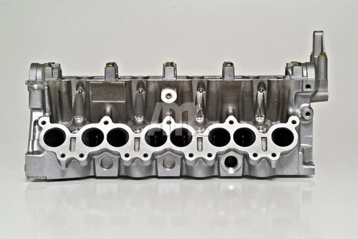 Culasse de cylindre AMC 908666