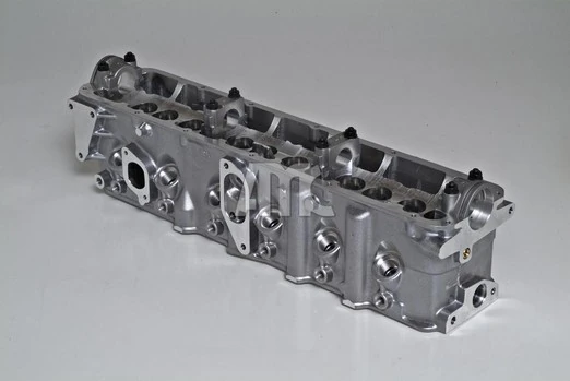 Culasse de cylindre AMC 908030