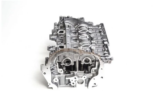 Culasse de cylindre AMC 908335