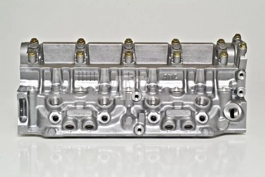 Culasse de cylindre AMC 908042K