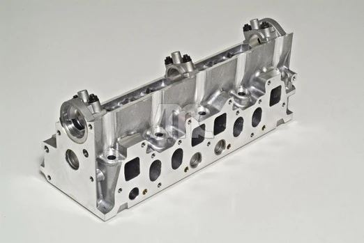 Culasse de cylindre AMC 908591K