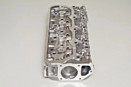 Culasse de cylindre AMC 908401K