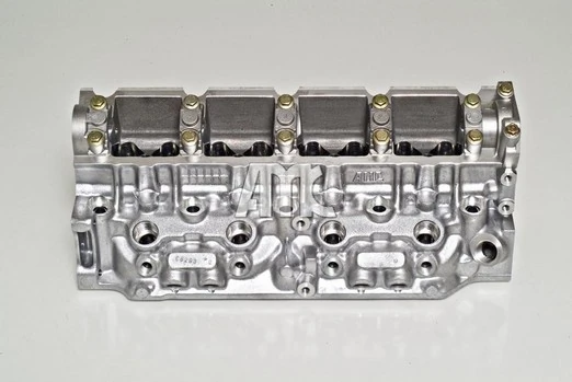 Culasse de cylindre AMC 908567K