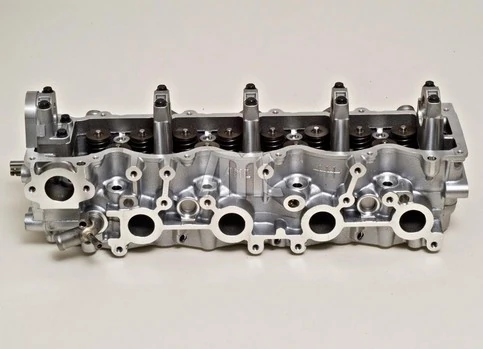 Culasse de cylindre AMC 908847K