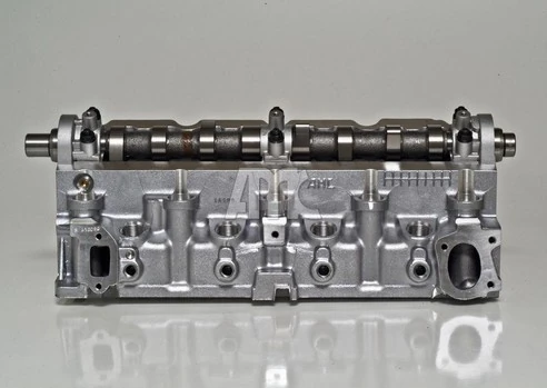 Culasse de cylindre AMC 908831