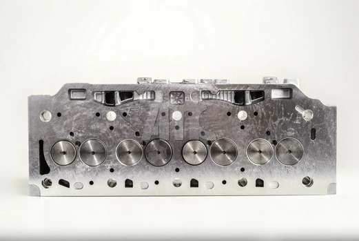 Culasse de cylindre AMC 908462