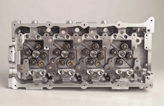 Culasse de cylindre AMC 908853K