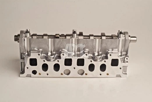 Culasse de cylindre AMC 908691