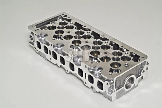 Culasse de cylindre AMC 908555K