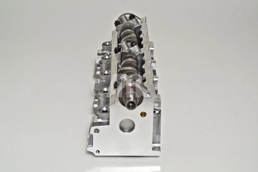 Culasse de cylindre AMC 908121K