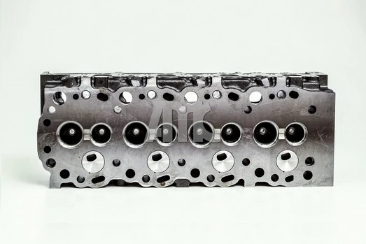 Culasse de cylindre AMC 909058