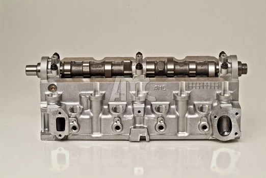 Culasse de cylindre AMC 908694K