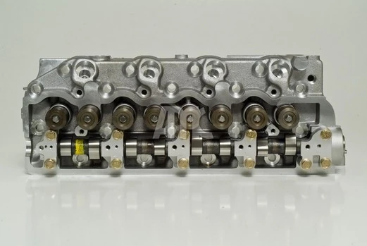 Culasse de cylindre AMC 908870K