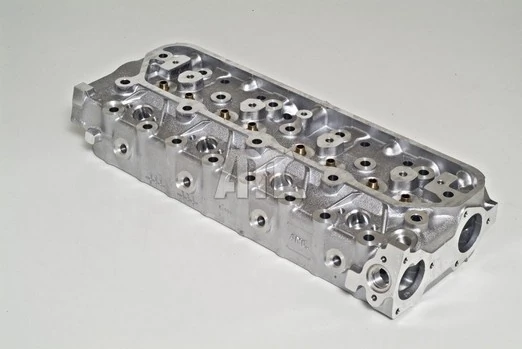 Culasse de cylindre AMC 908003