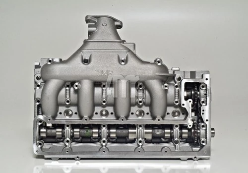 Culasse de cylindre AMC 908999