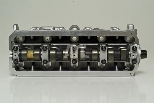 Culasse de cylindre AMC 908808