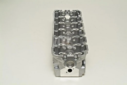 Culasse de cylindre AMC 910064K