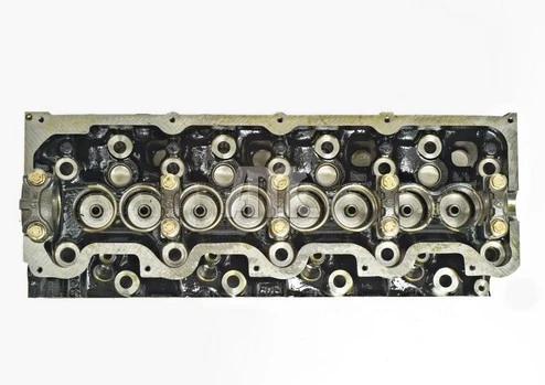 Culasse de cylindre AMC 909053