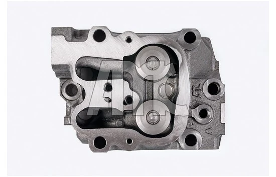 Culasse de cylindre AMC 939770