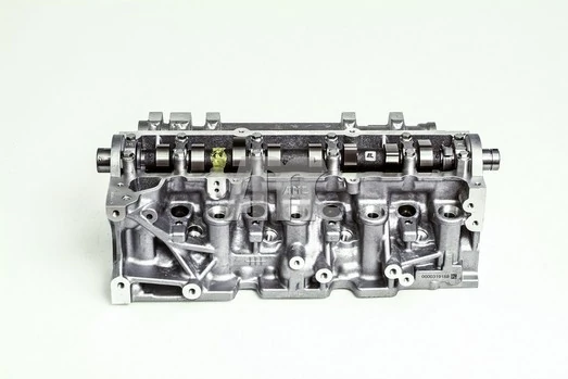 Culasse de cylindre AMC 908224K