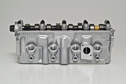 Culasse de cylindre AMC 908159K