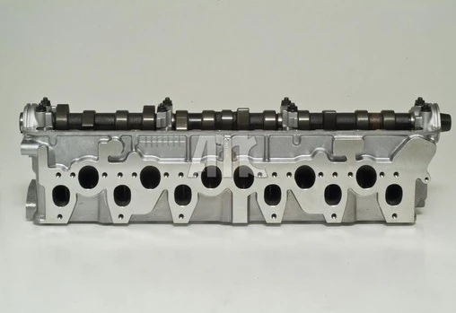 Culasse de cylindre AMC 908154