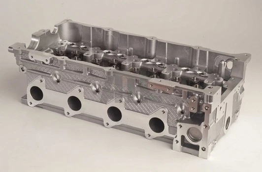 Culasse de cylindre AMC 908853K