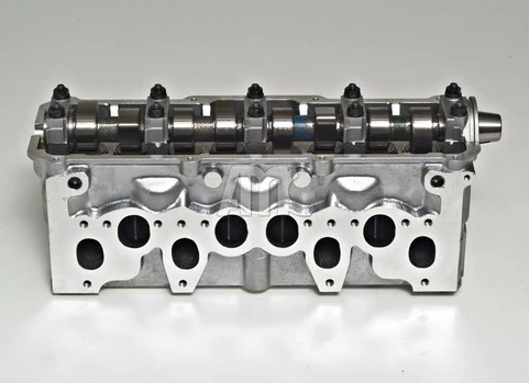 Culasse de cylindre AMC 908208K