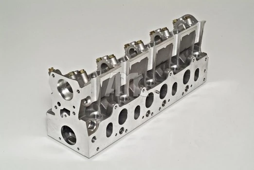 Culasse de cylindre AMC 908520K