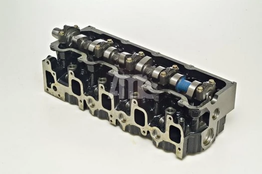 Culasse de cylindre AMC 909153