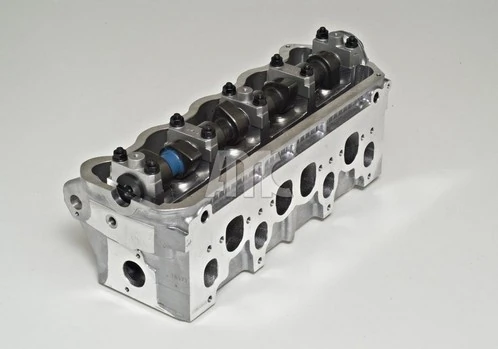 Culasse de cylindre AMC 908151