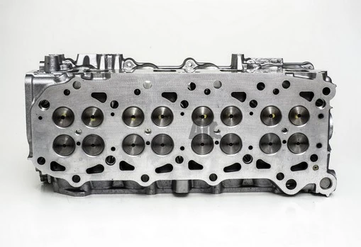 Culasse de cylindre AMC 908629