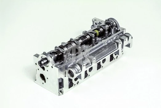 Culasse de cylindre AMC 908224K