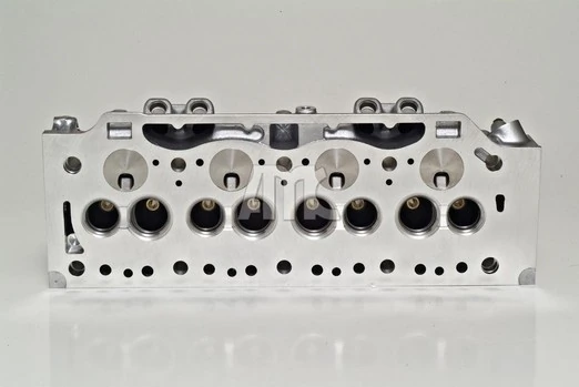 Culasse de cylindre AMC 908049K