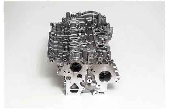 Culasse de cylindre AMC 908325