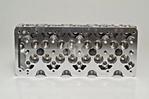 Culasse de cylindre AMC 908554