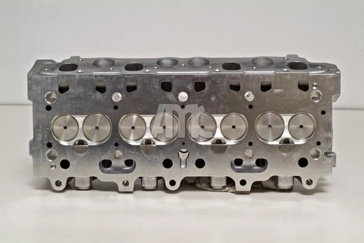 Culasse de cylindre AMC 908686