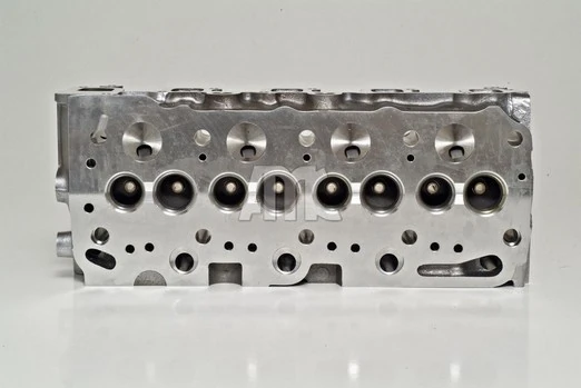 Culasse de cylindre AMC 908027