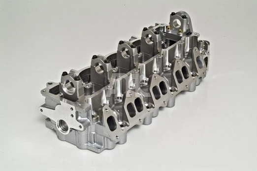 Culasse de cylindre AMC 908747