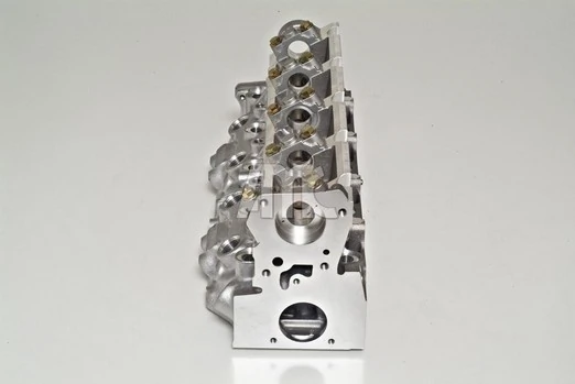 Culasse de cylindre AMC 908520K