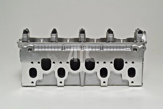 Culasse de cylindre AMC 908702K