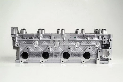 Culasse de cylindre AMC 908755K