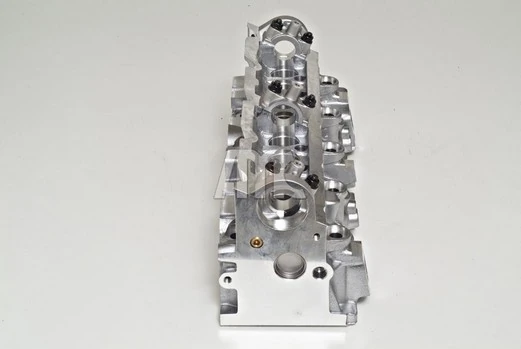 Culasse de cylindre AMC 908068K