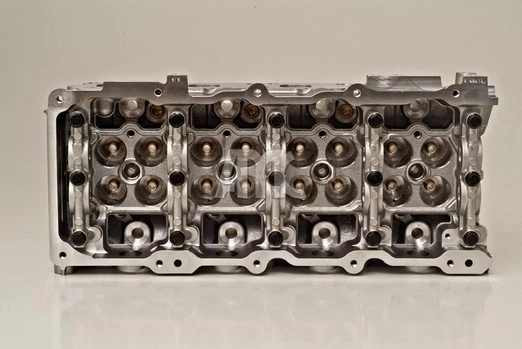 Culasse de cylindre AMC 908506K