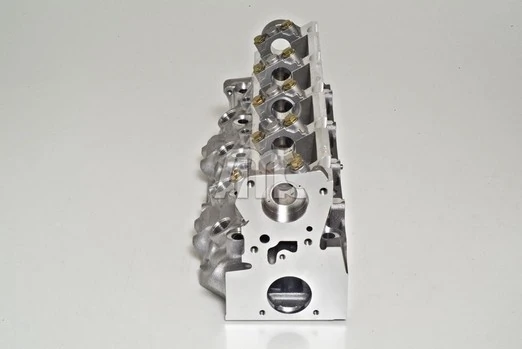 Culasse de cylindre AMC 908098