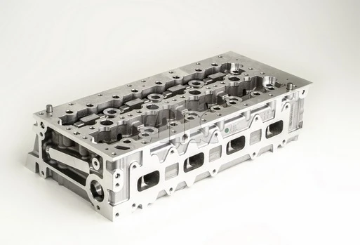 Culasse de cylindre AMC 908345