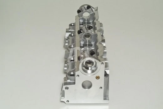 Culasse de cylindre AMC 908731