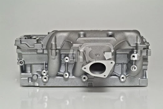 Culasse de cylindre AMC 908999